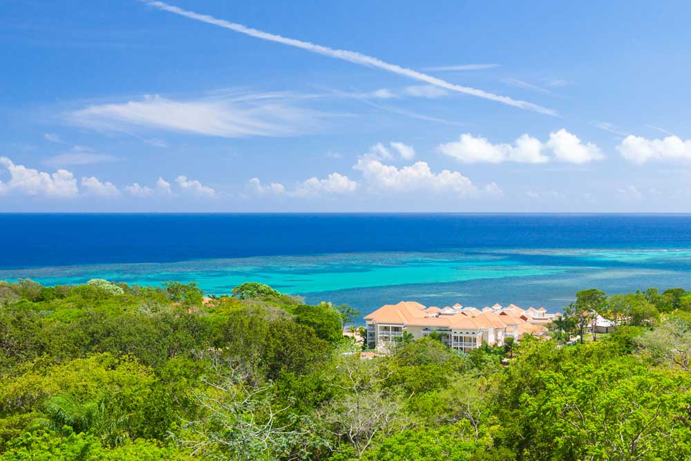 Dolphin Island Houses Rental Dolphin Island Houses Rental