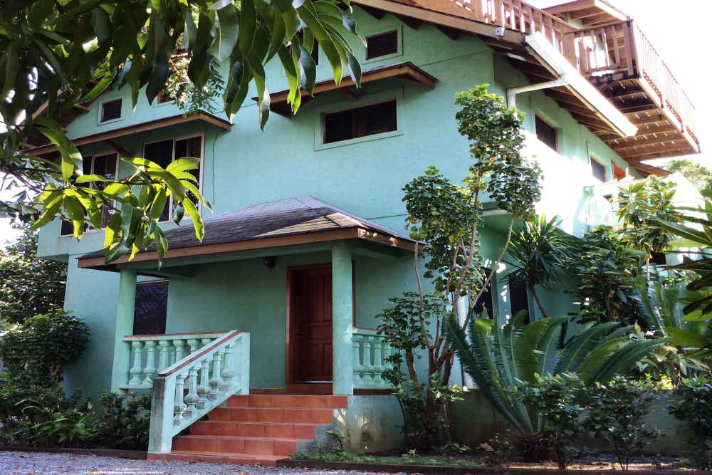Honduras Car Rental Companies Honduras Car Rental Companies