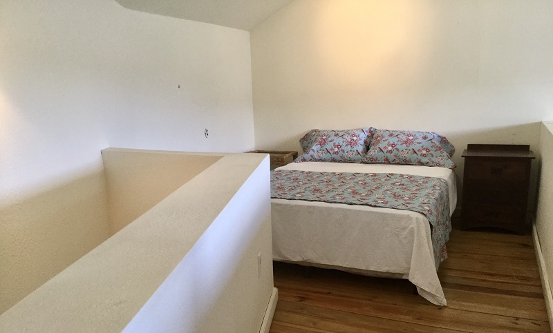1-loft-bedroom-1