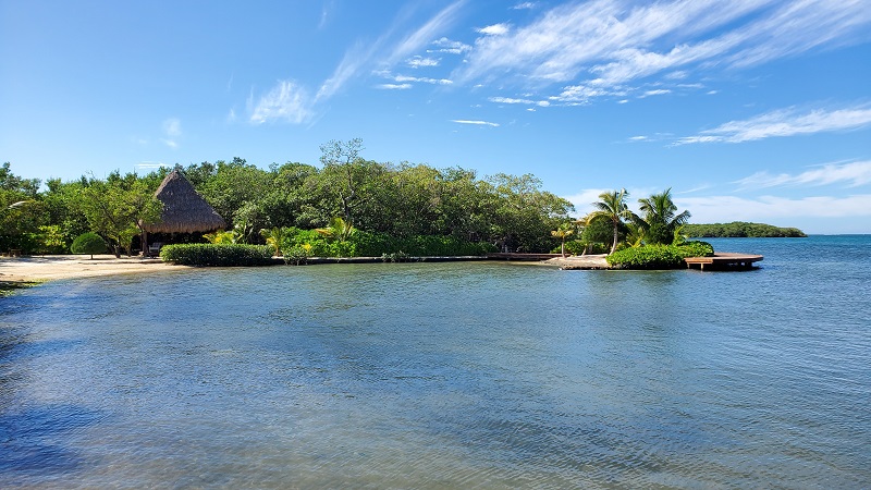 Coral-Views-Beach-and-bridge-to-Island