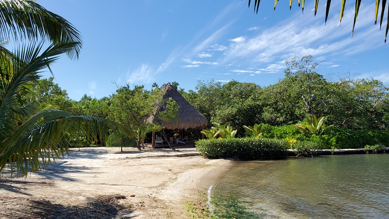 Coral-Views-Beach-with-Palapa