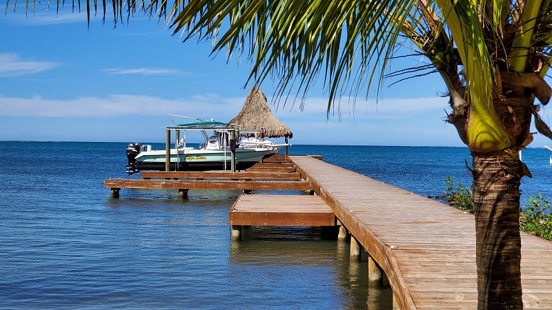 Coral-Views-community-dock