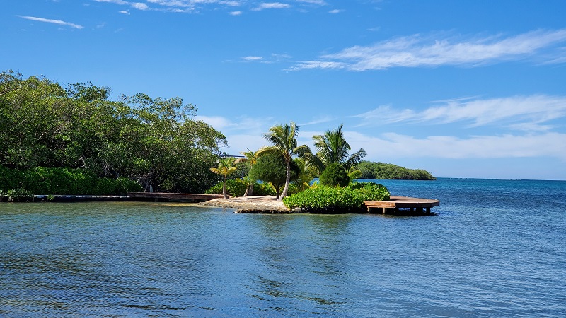 Island-at-Coral-Views