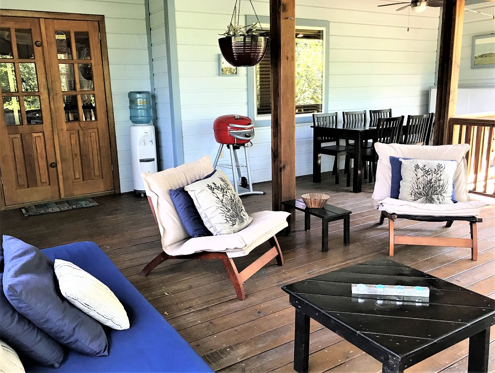 Mama-Dancer-covered-porch-1
