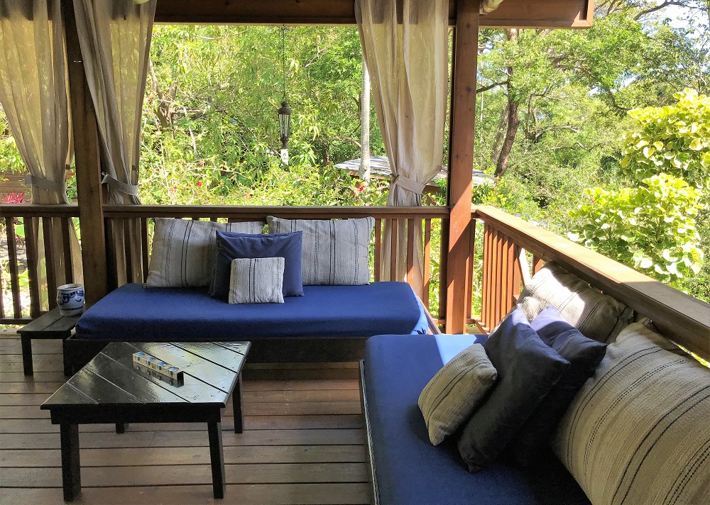 Mama-Dancer-covered-porch-3