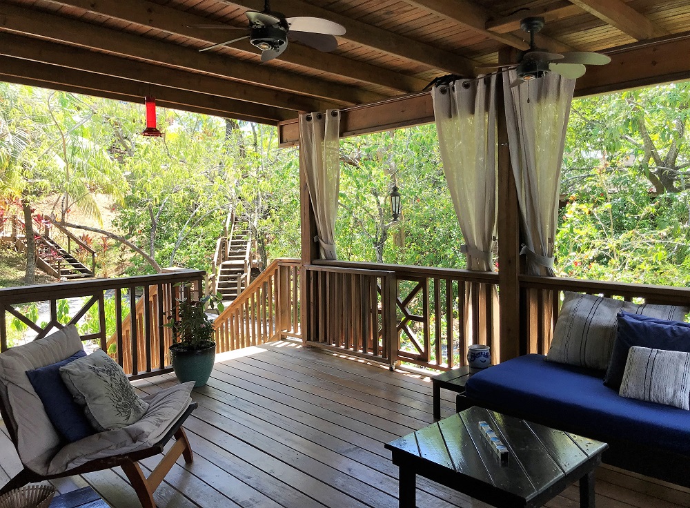 Mama-Dancer-covered-porch-4