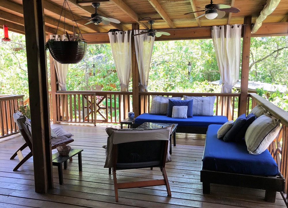 Mama-Dancer-covered-porch-5
