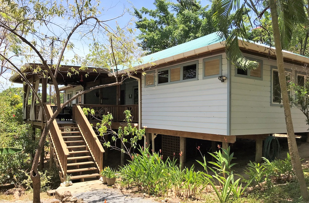 Mama-Dancer-house-view