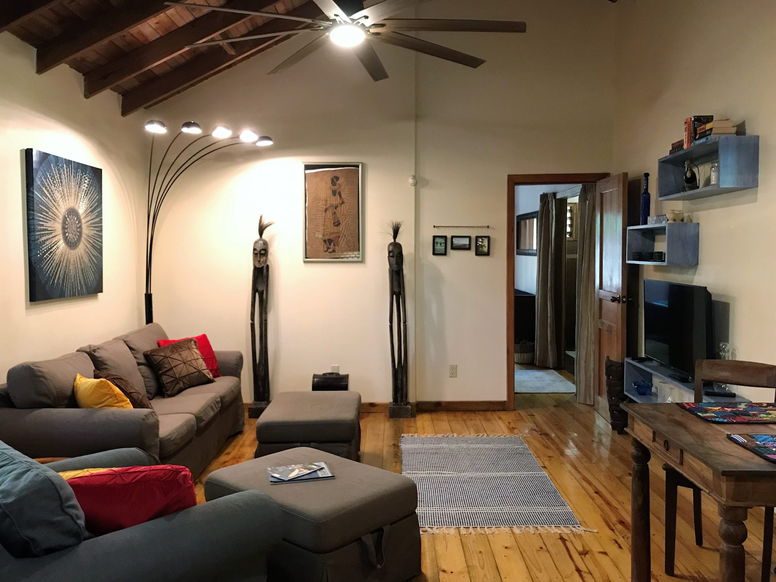 Mama-Dancer-living-room-scaled