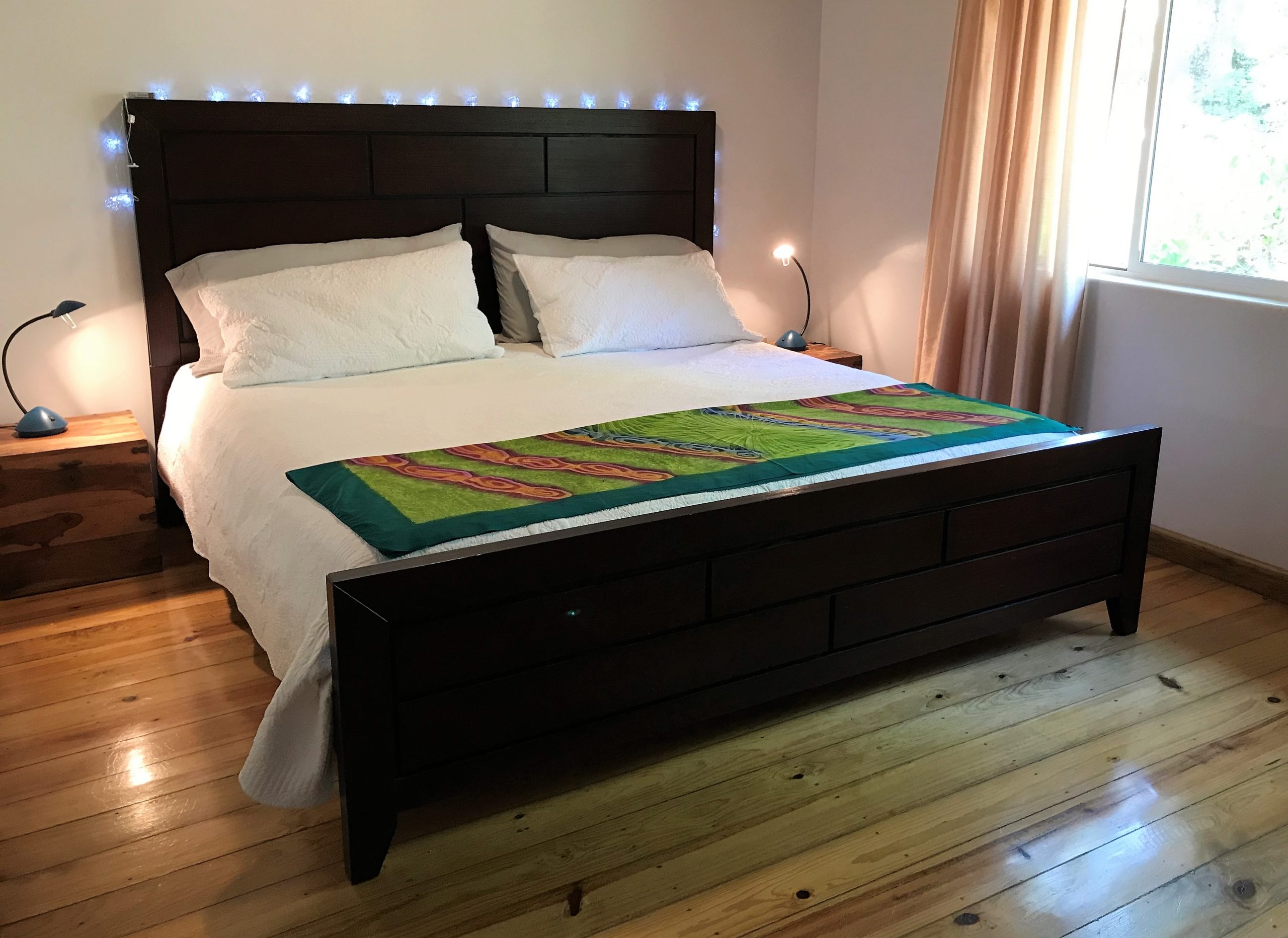 Mama-Dancer-master-bedroom-1-scaled