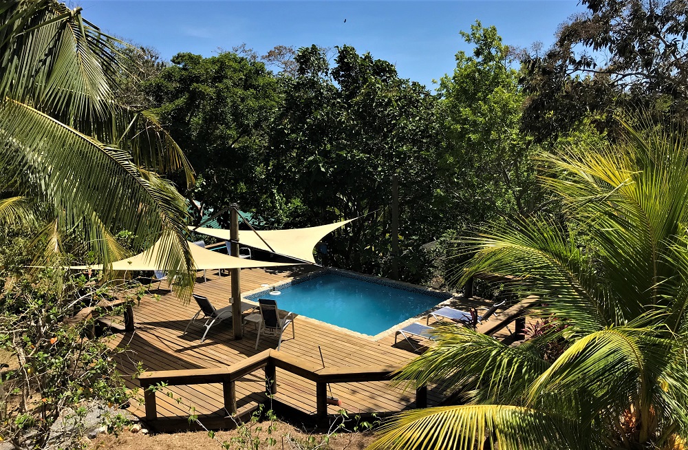 Mama-Dancer-pool-view-1