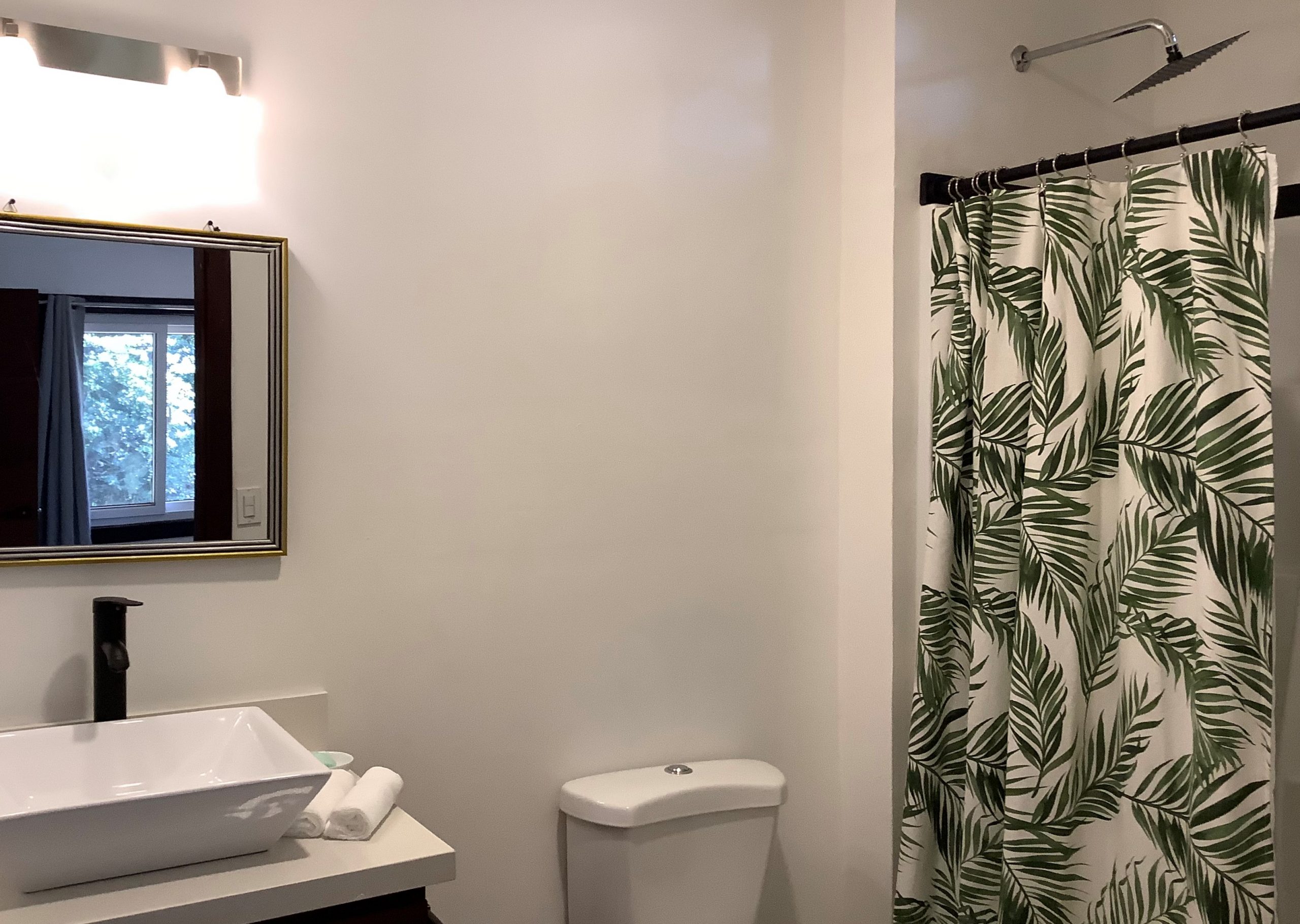 lower-level-bathroom-scaled