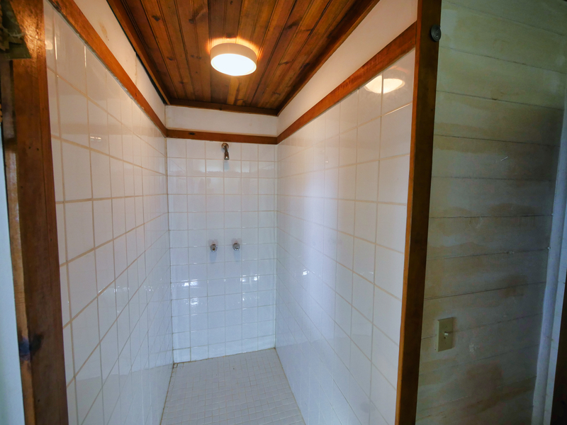 Main-Level-Shower