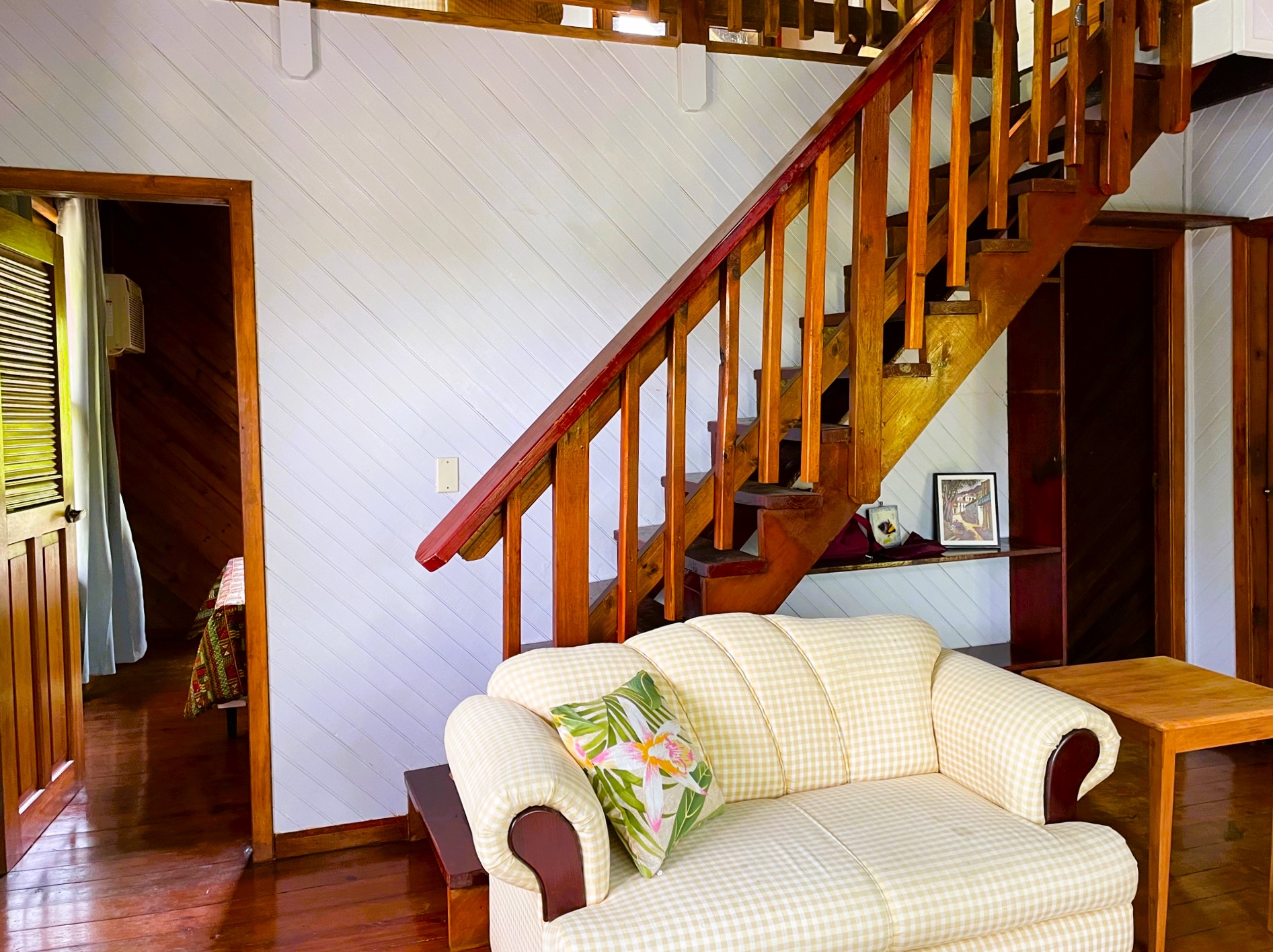 Stairway-to-loft