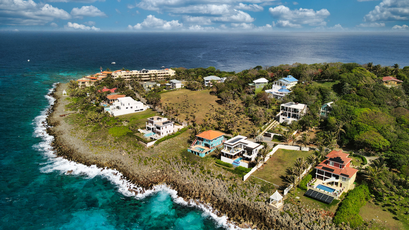 aerial-view-point