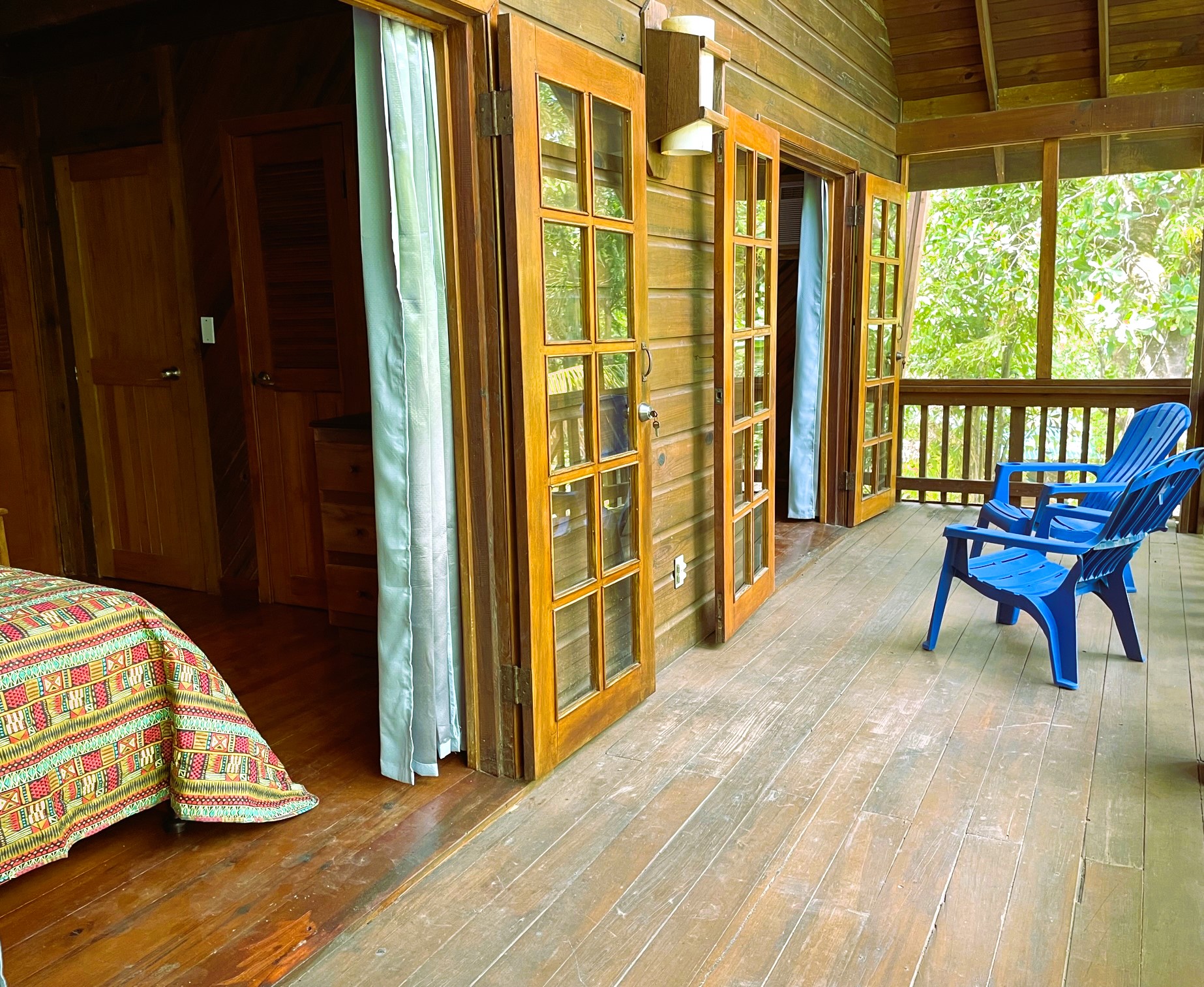back-screened-porch