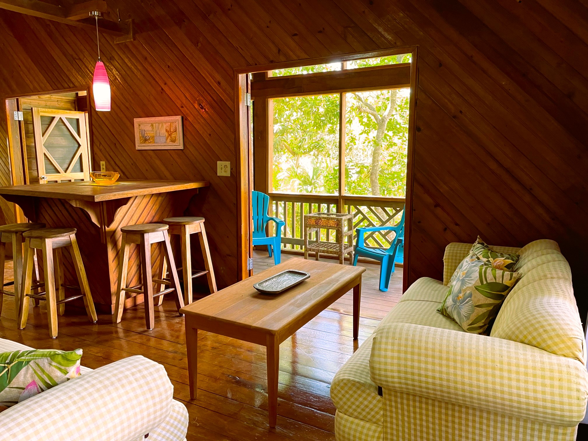 island-living-room