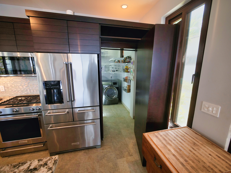 laundry-room-pantry