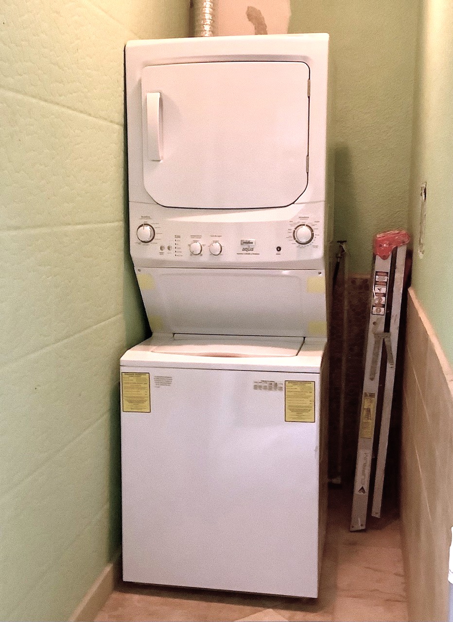 laundry-room