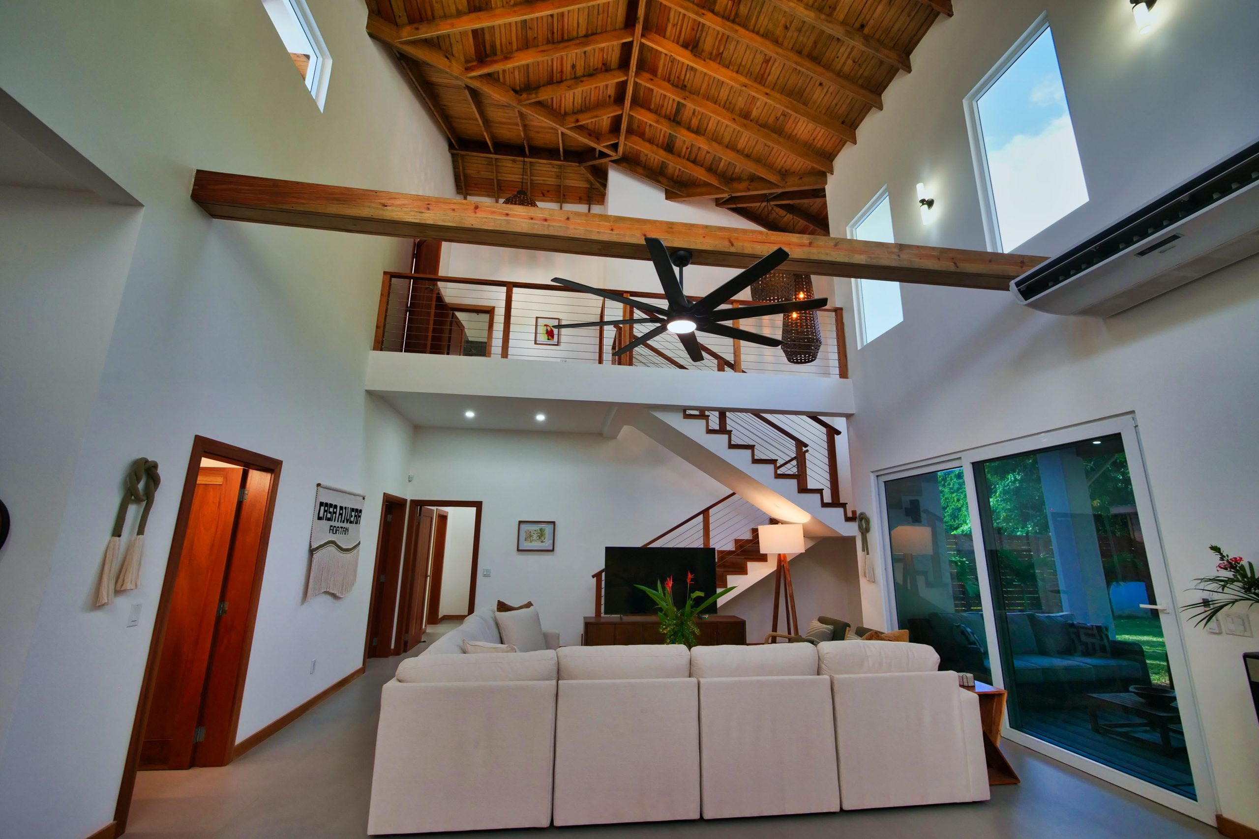 G-1016797-Lum-scaled