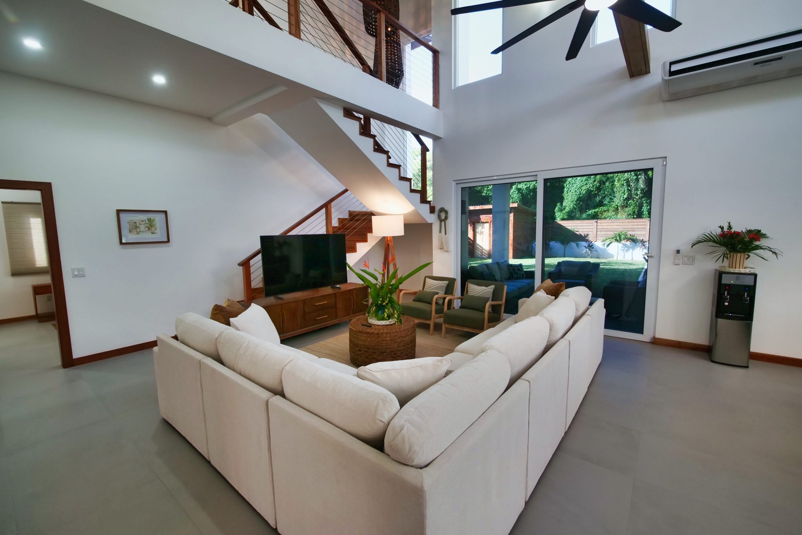 I-1016719-Lum-scaled