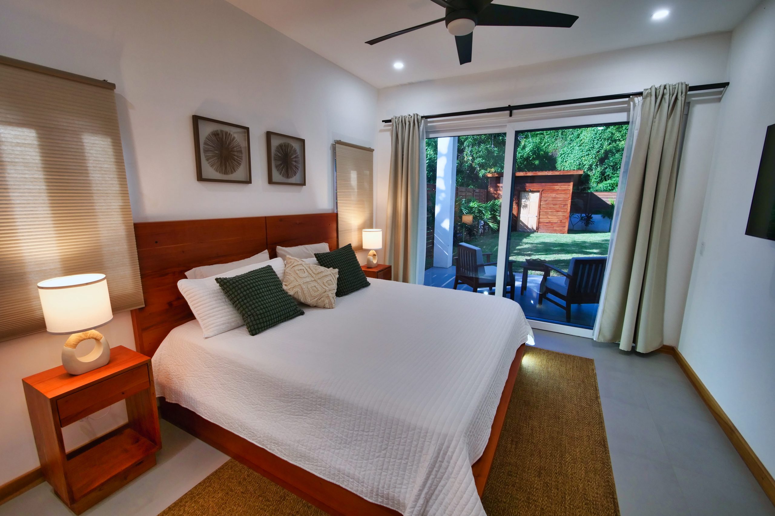 L-1016679-Lum-scaled