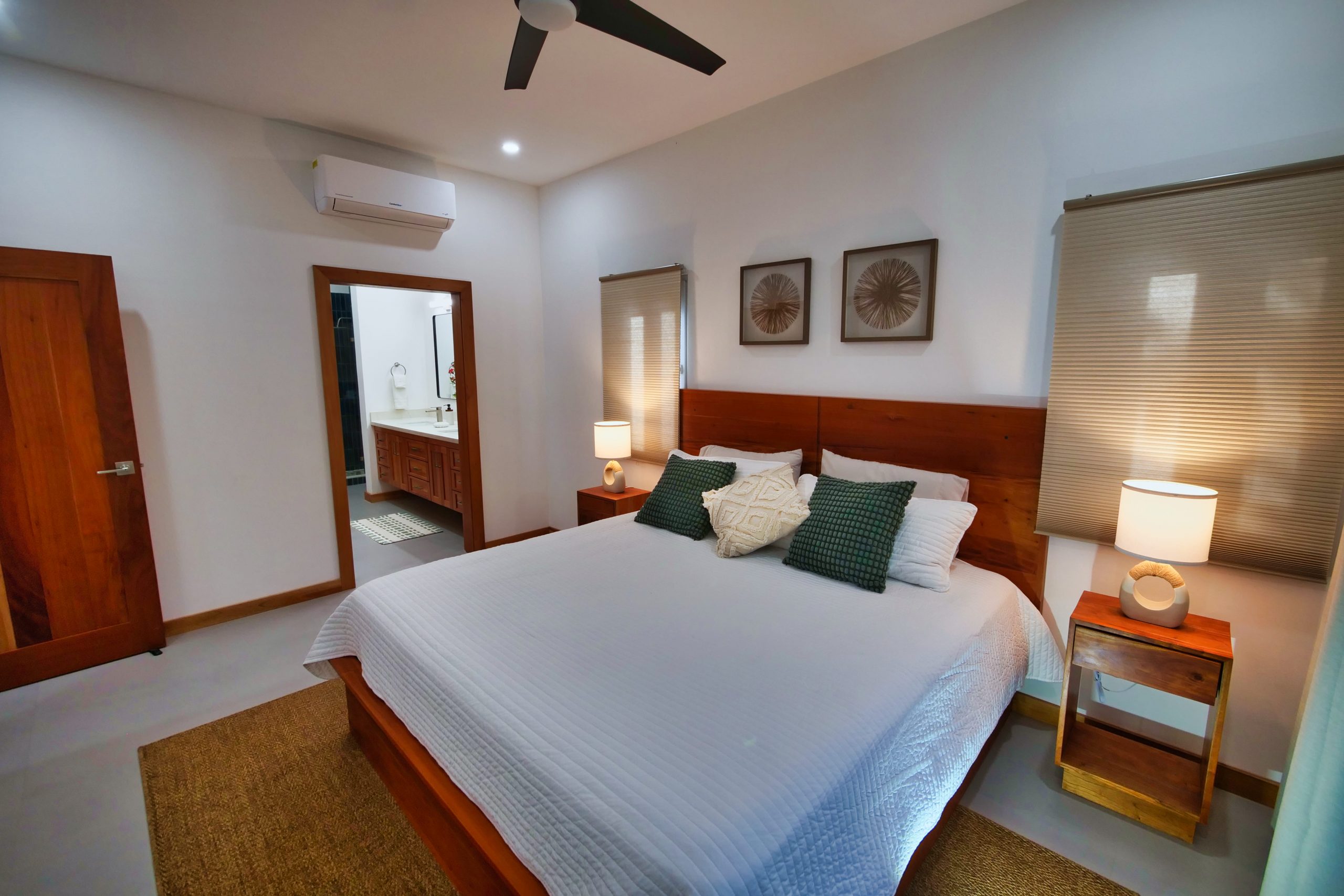 N-1016681-Lum-scaled