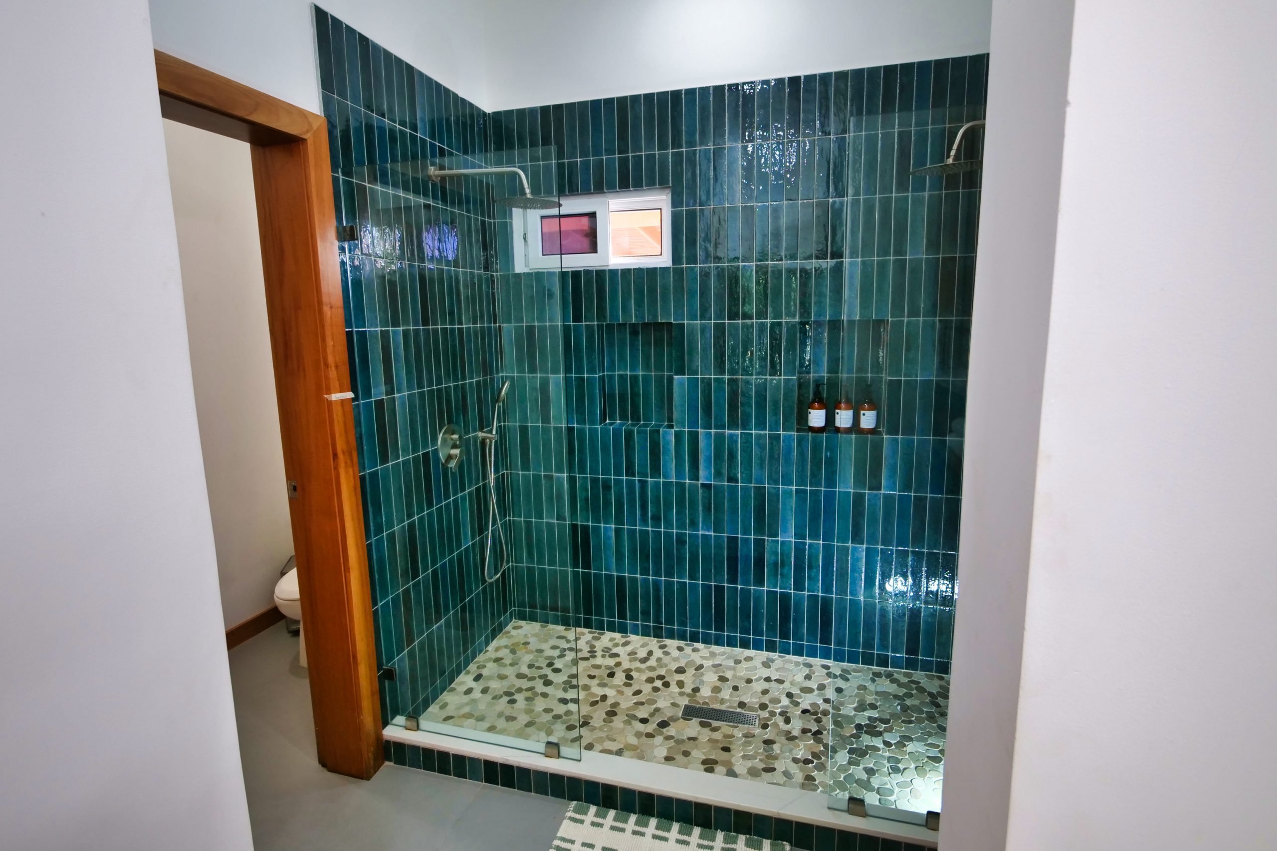 P-1016690-Lum-scaled