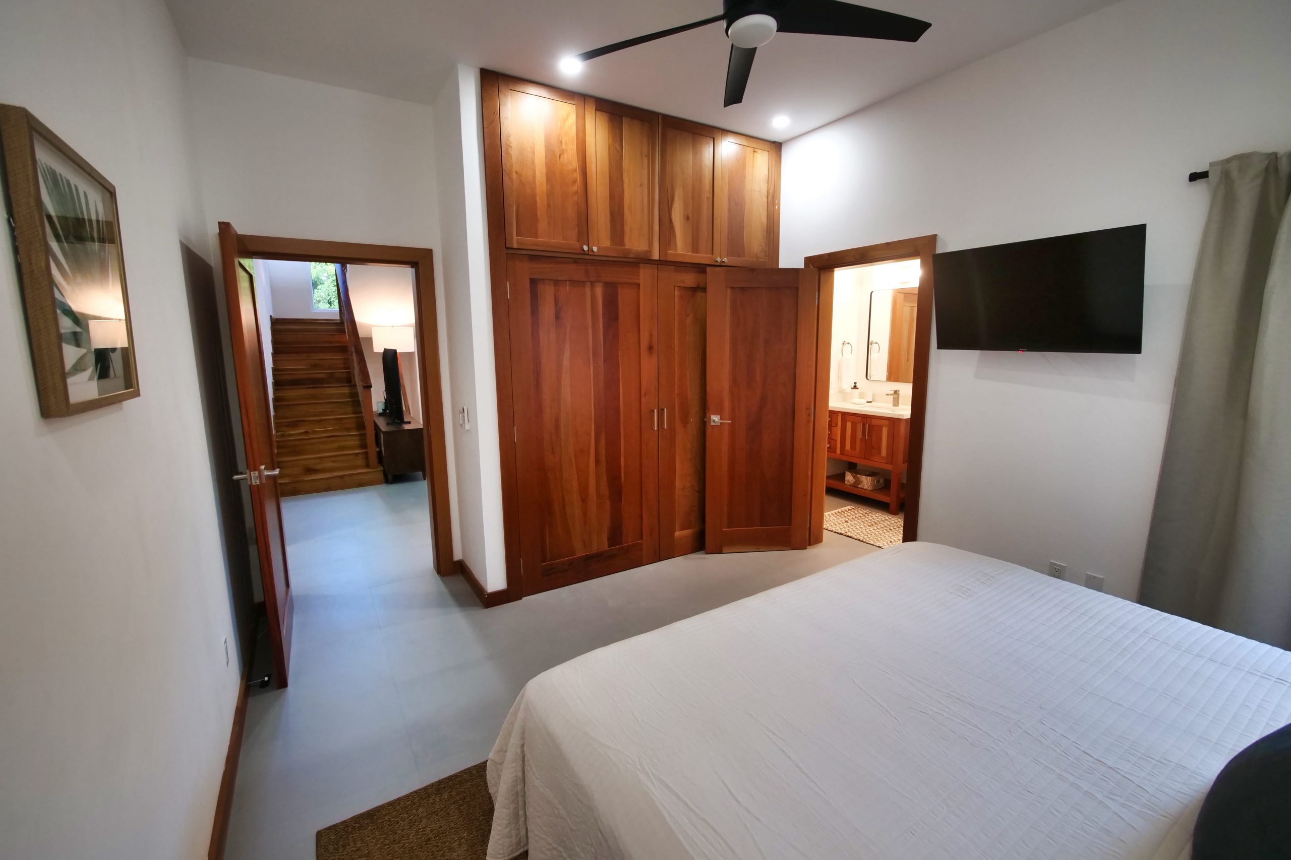 R-1016817-Lum-scaled