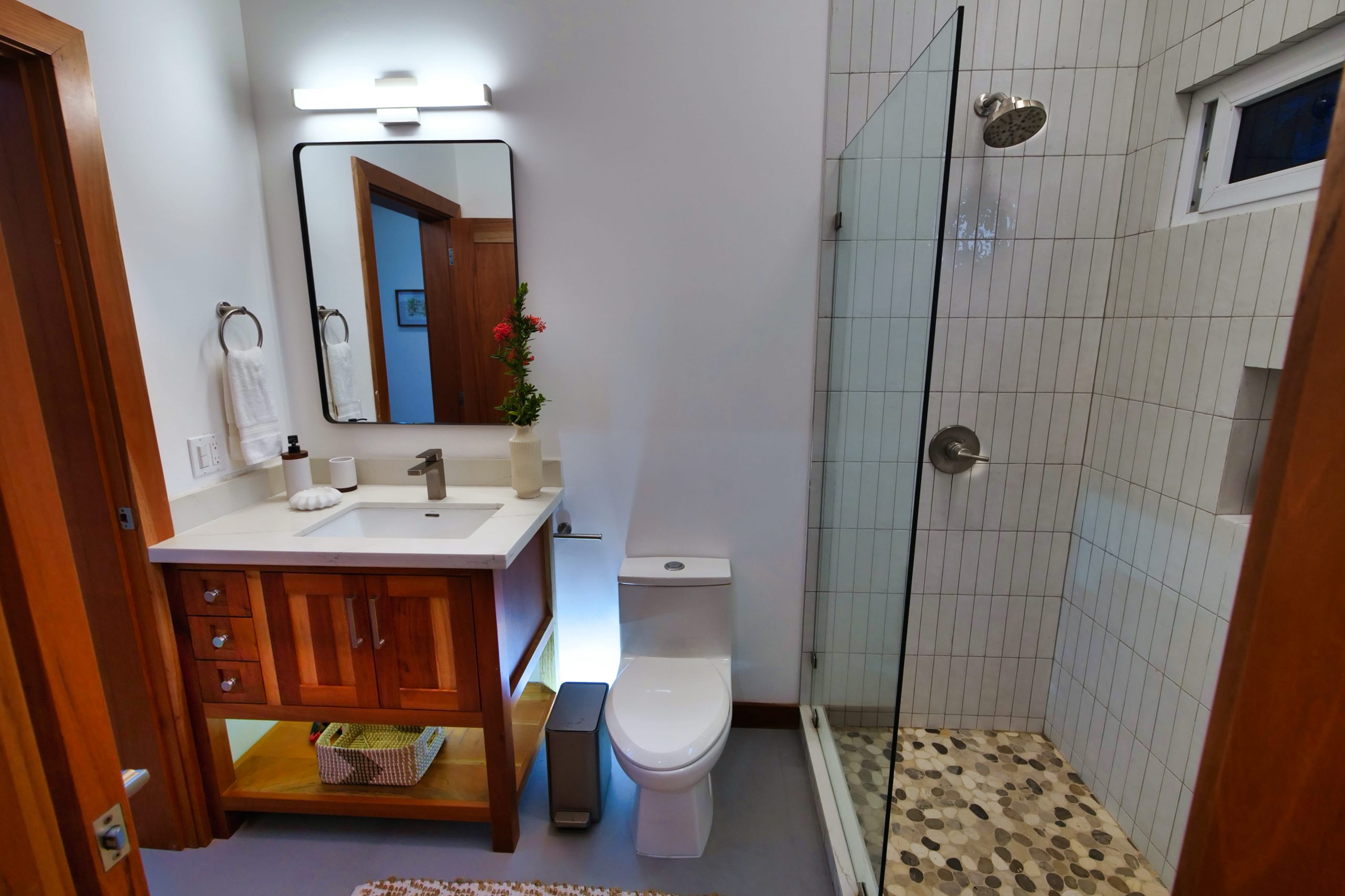 S-1016748-Lum-scaled