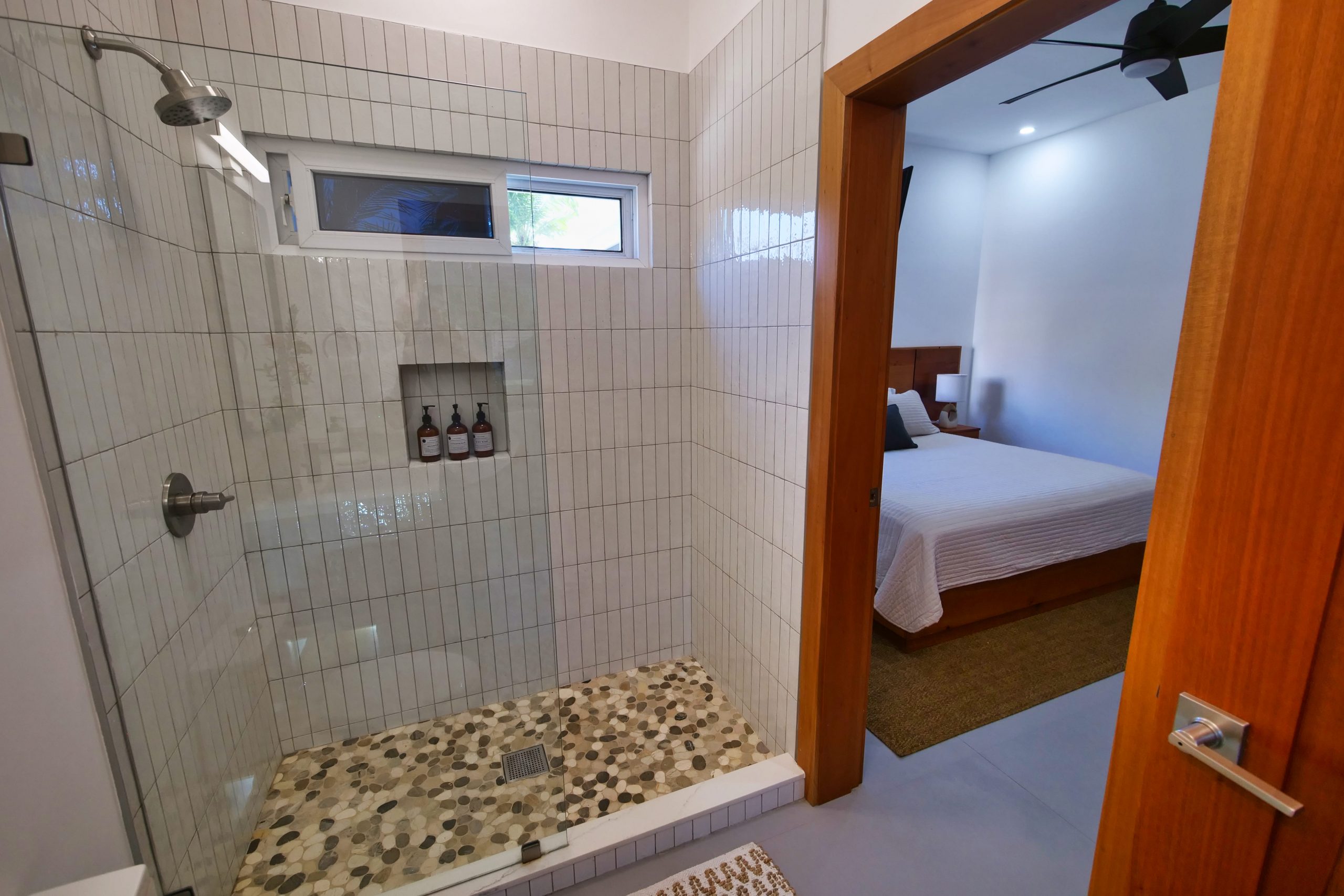 U-1016753-Lum-scaled