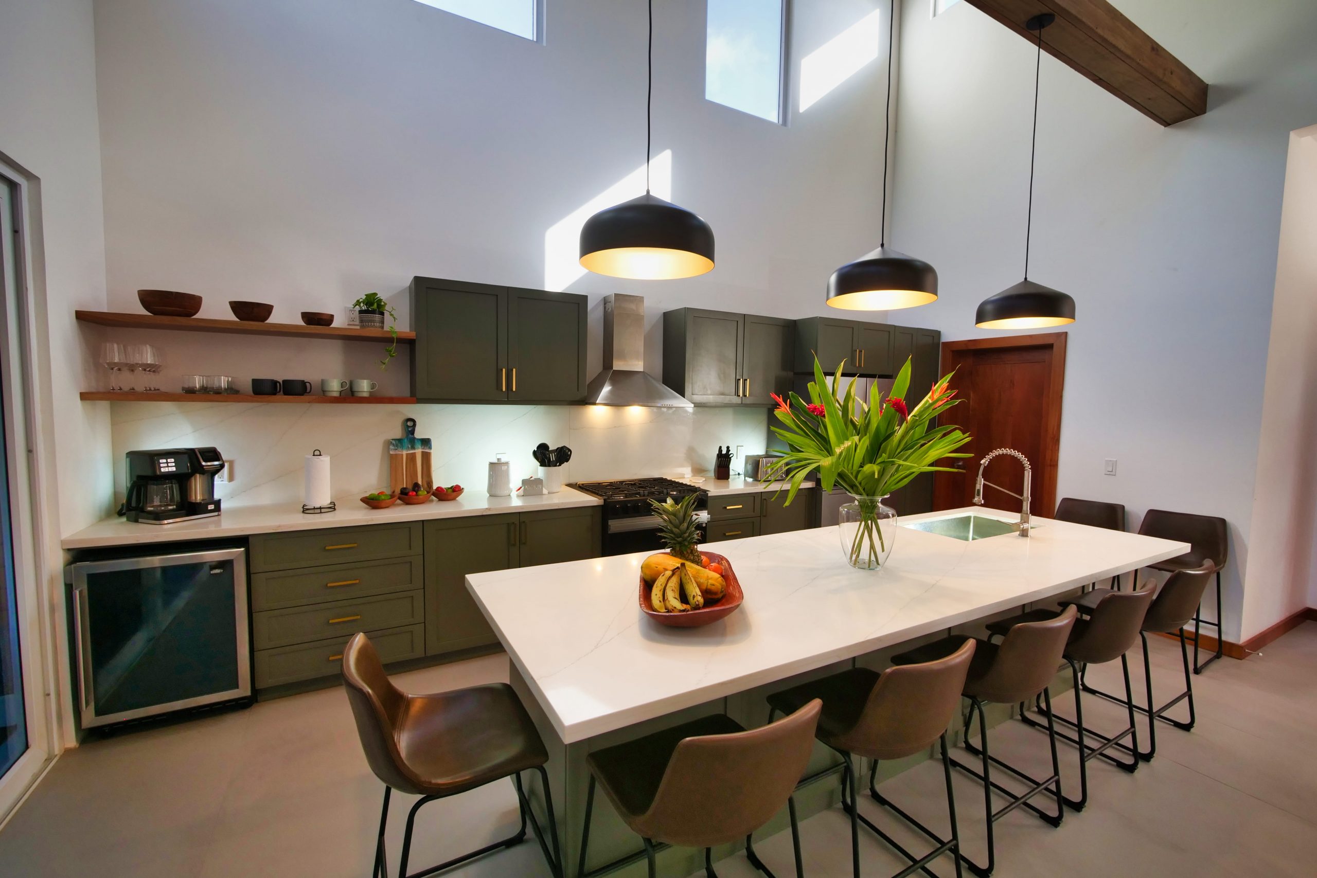 V-1016702-Lum-scaled