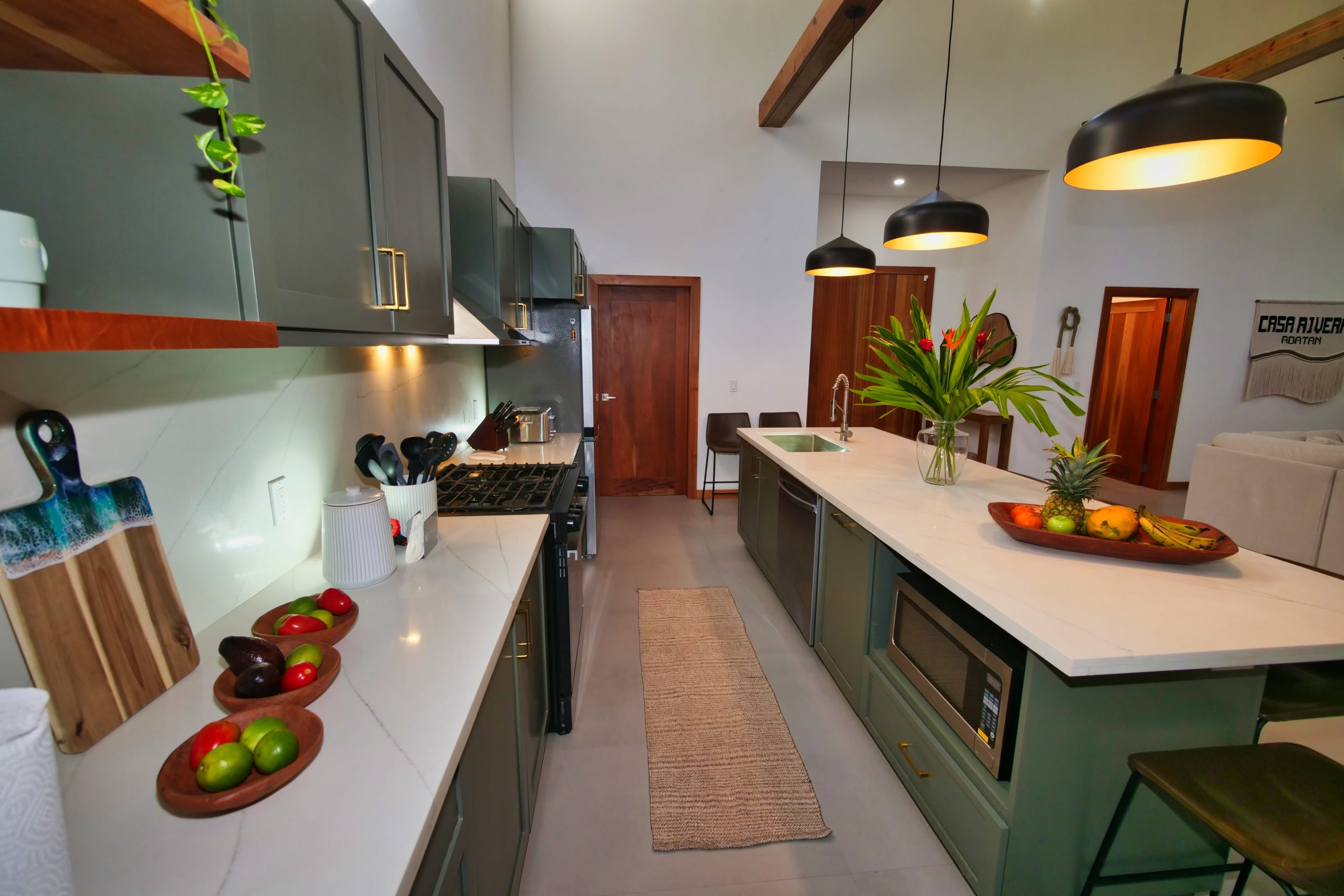 W-1016706-Lum-scaled