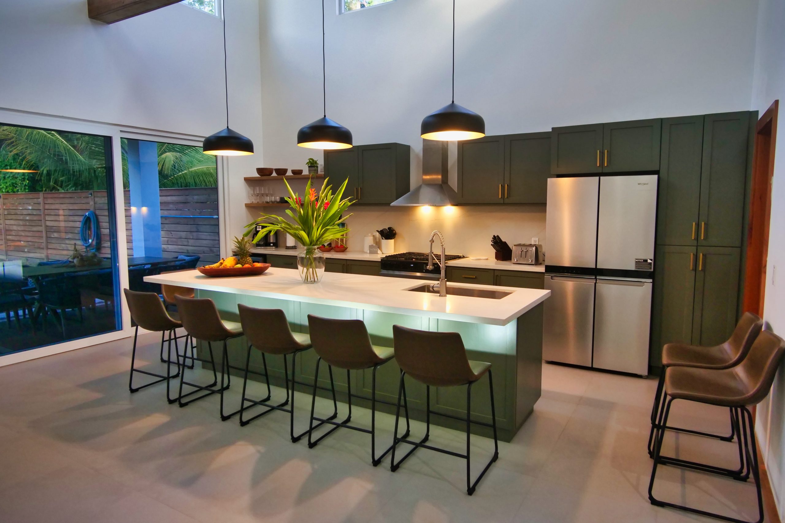 Y-1016812-Lum-scaled