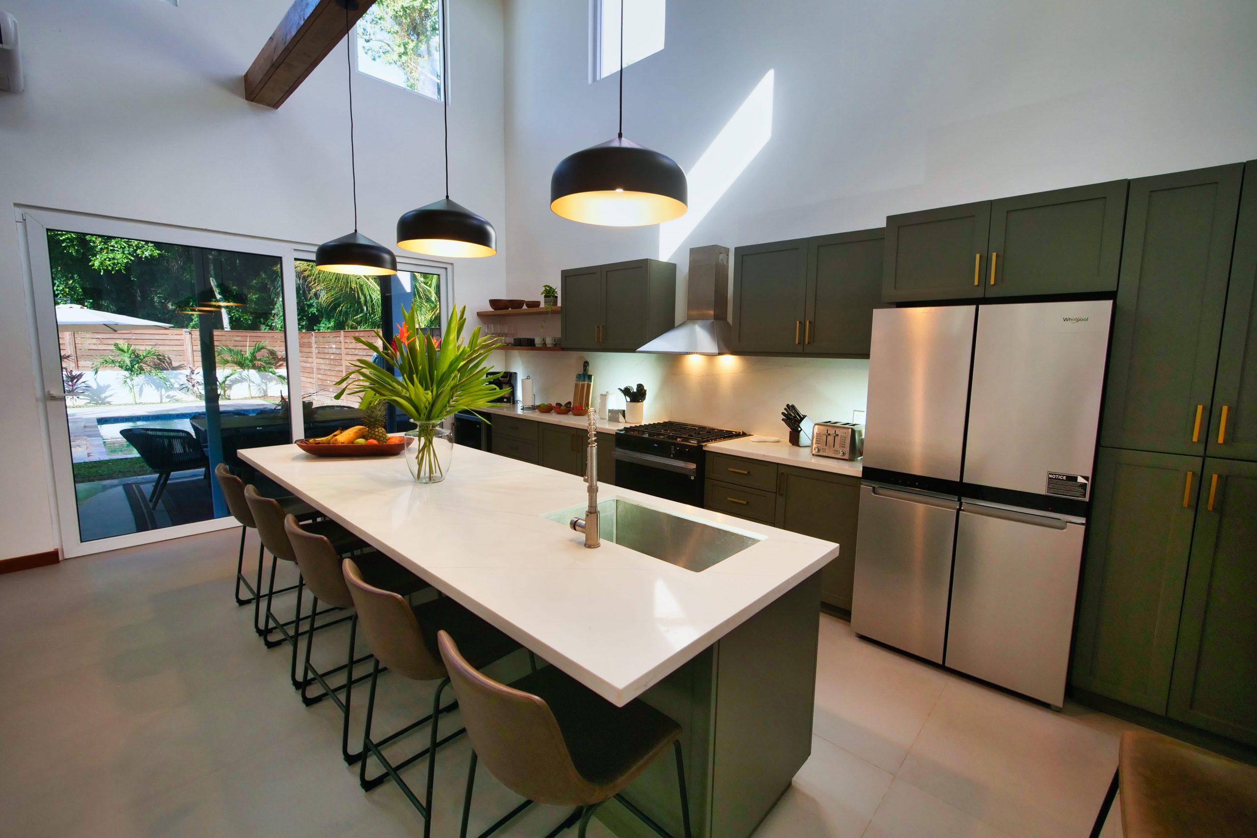 Z1-1016701-Lum-scaled