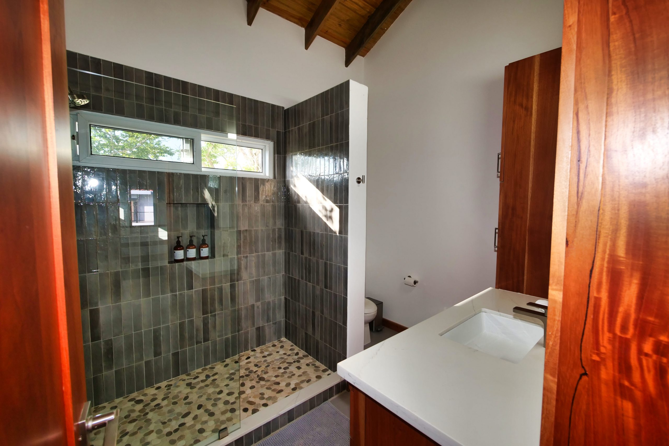 Z10-1016769-Lum-scaled