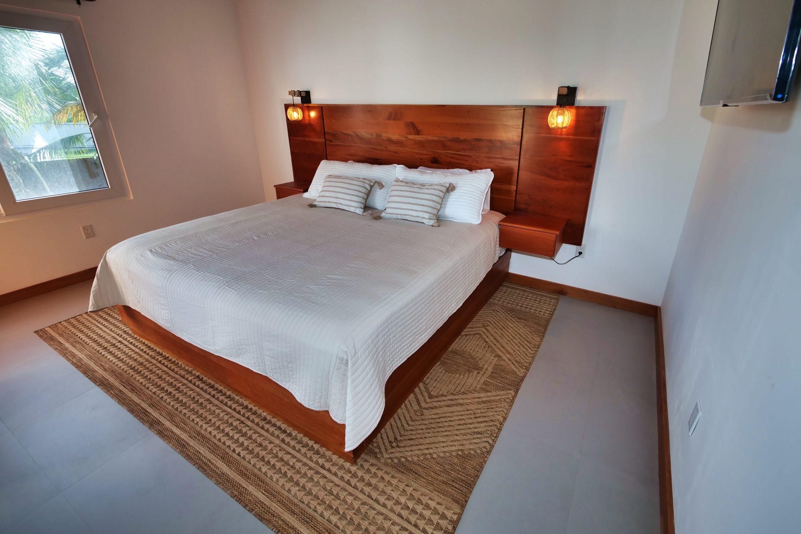 Z11-1016762-Lum-scaled