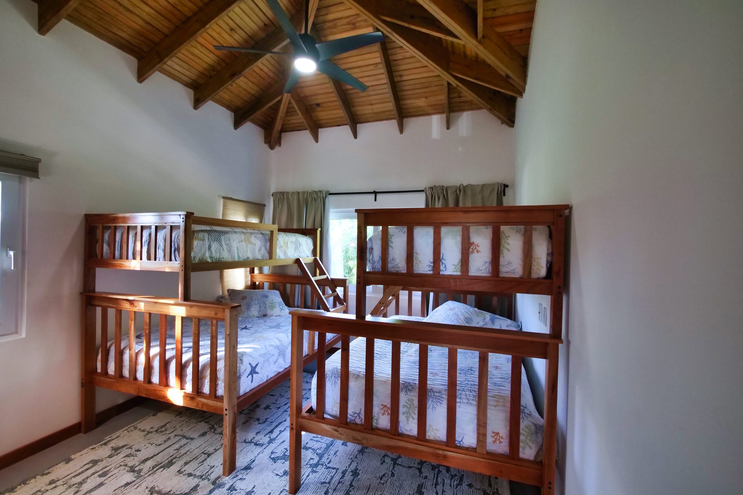 Z12-1016783-Lum-scaled