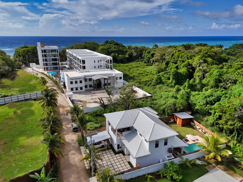 Z16-20251025143847_0040_D-Lum