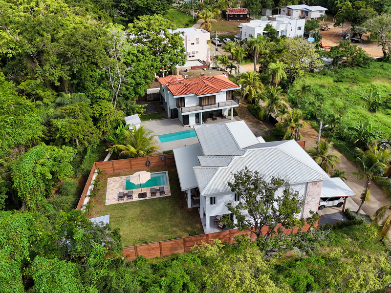 Z2-20251025143625_0027_D-Lum