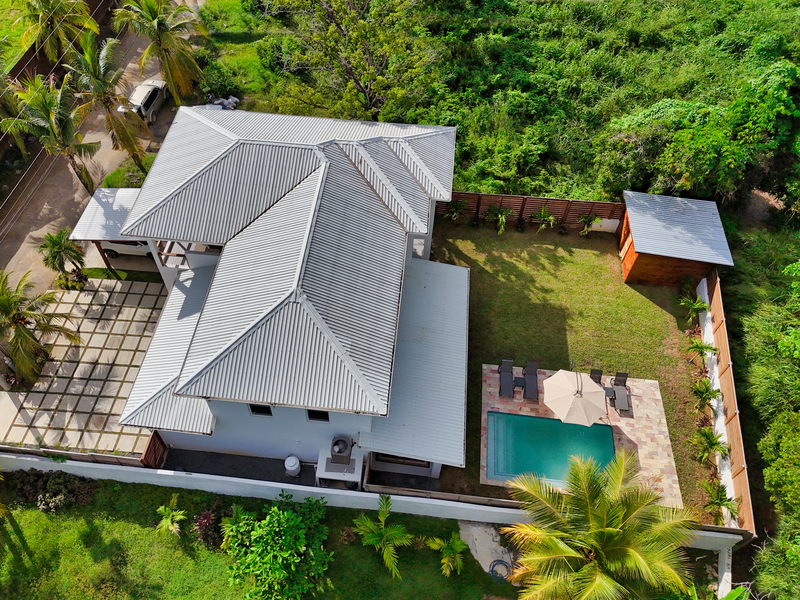 Z3-20251025143947_0046_D-Lum