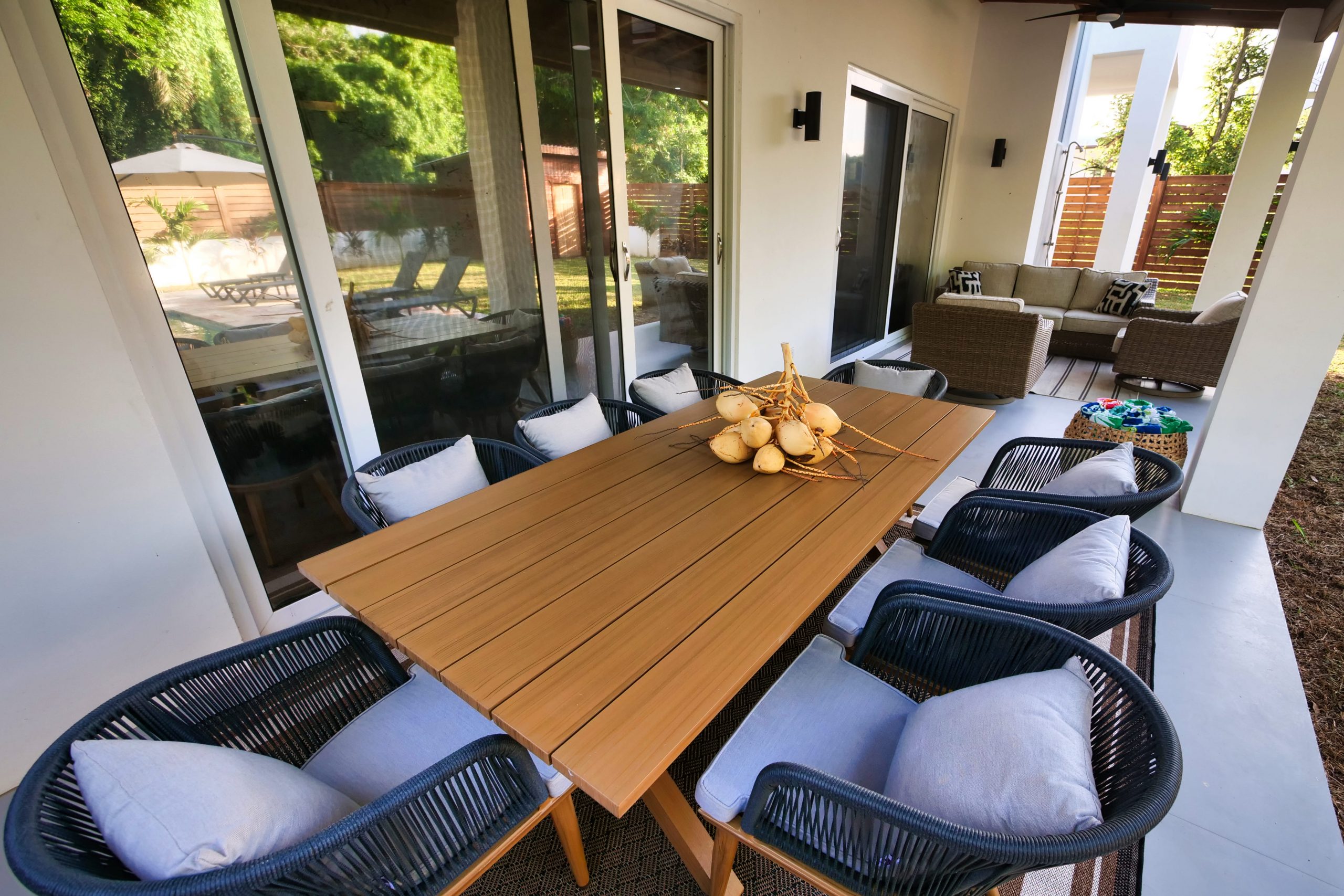 Z4-1016832-Lum-scaled