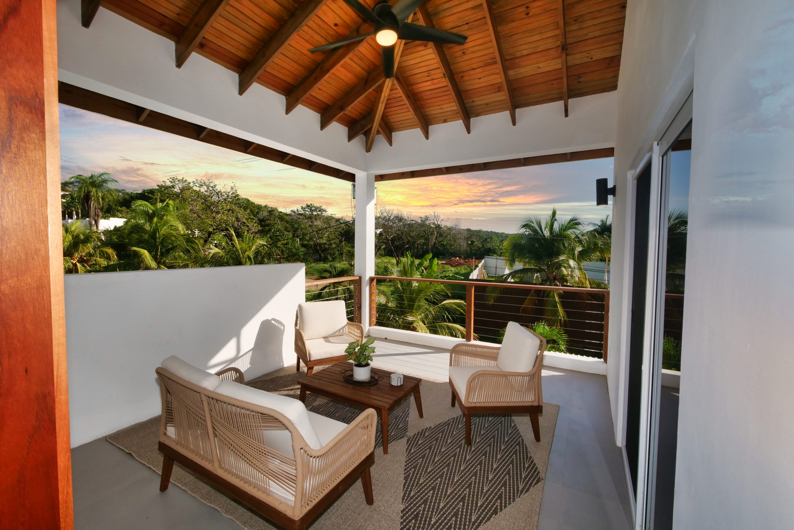 Z8-1016761-Lum-scaled