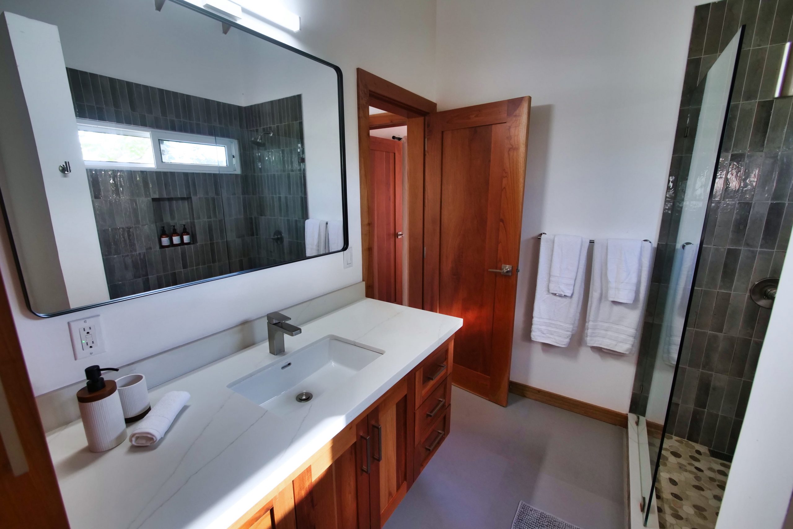 Z9-1016771-Lum-scaled