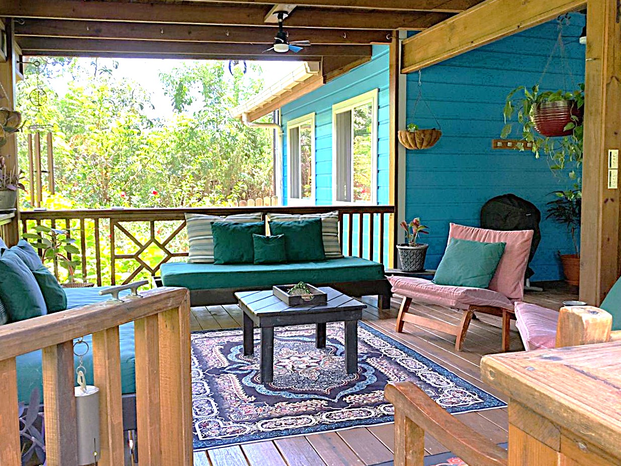 Porch-2