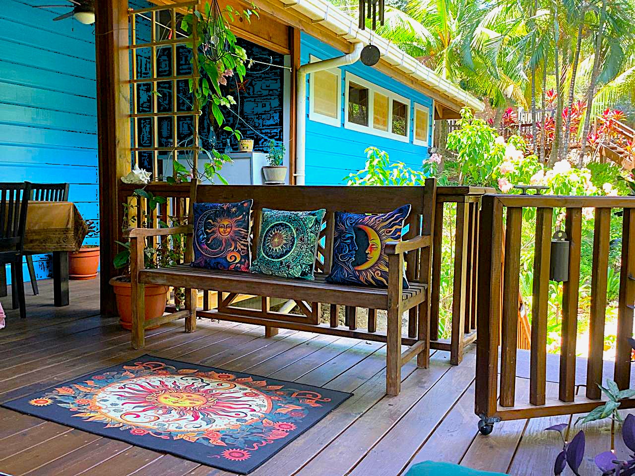 Porch-3
