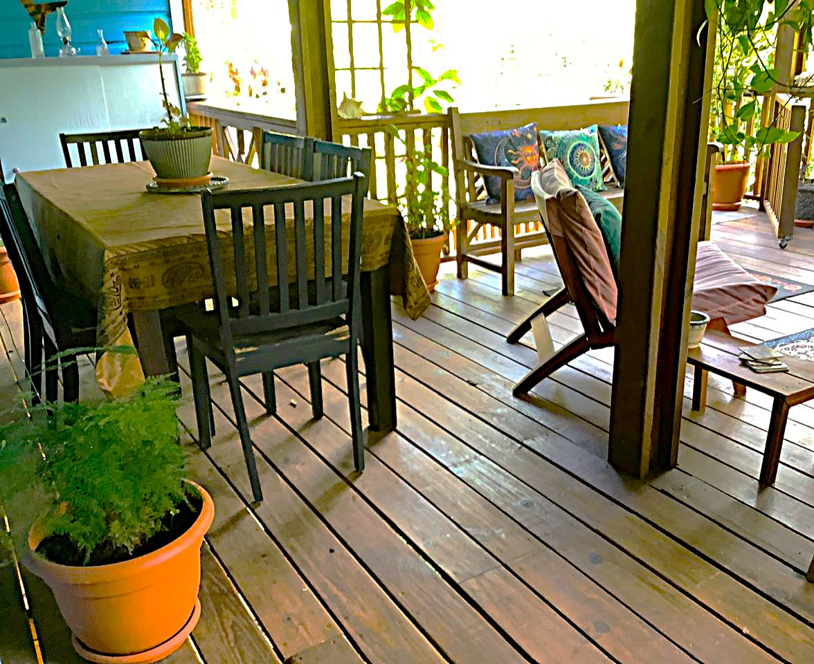 Porch-4