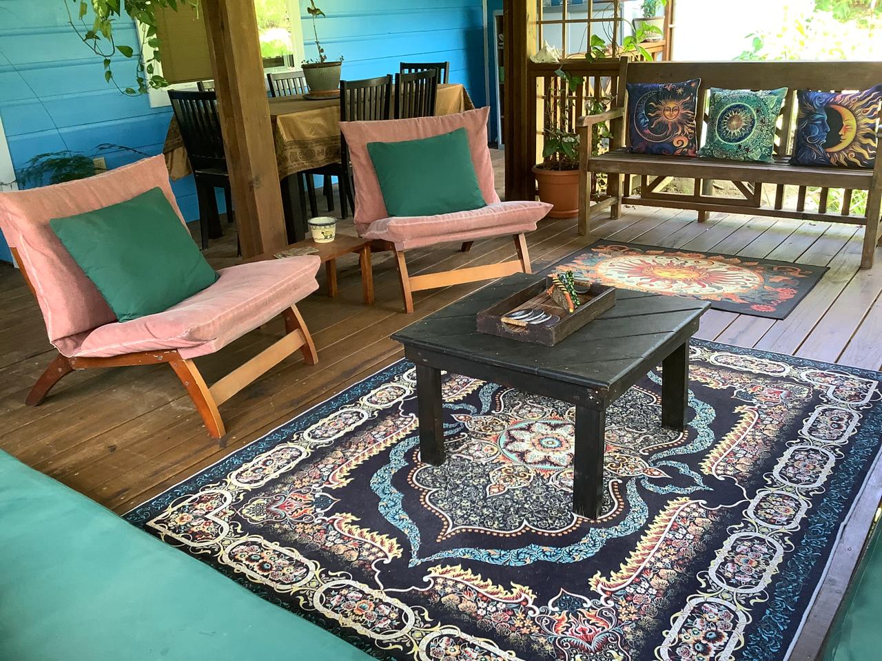 Porch-5