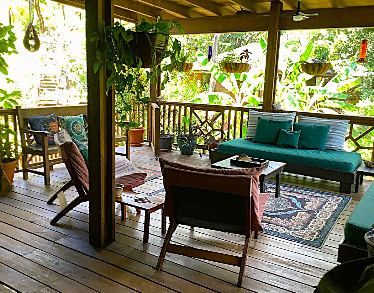 Porch-6