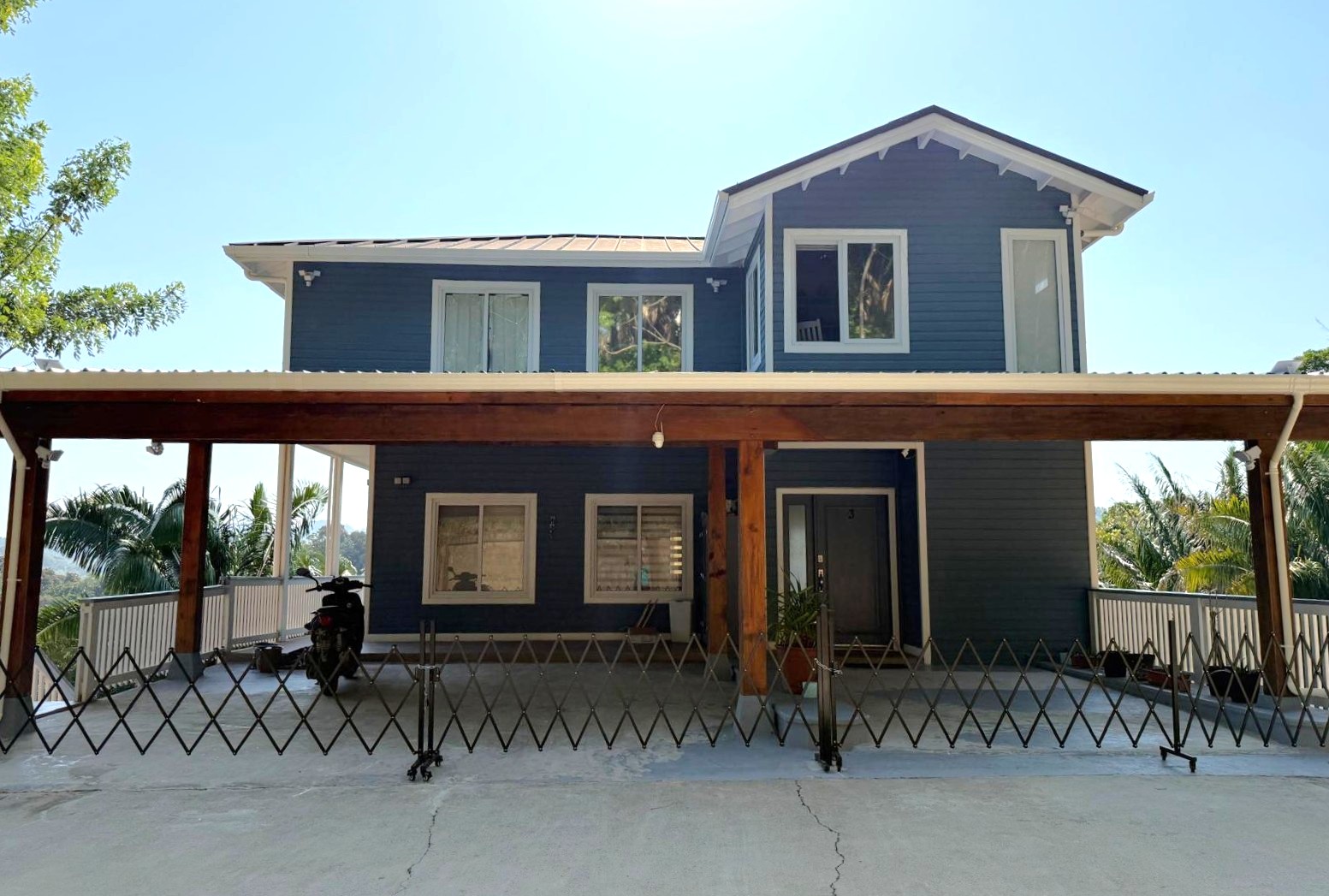 Front-Main-House-1